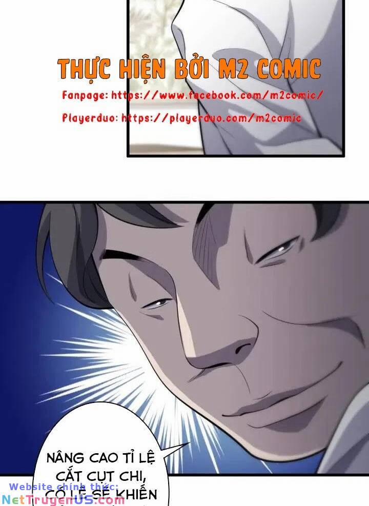 Đại Y Lăng Nhiên 39 trang 35