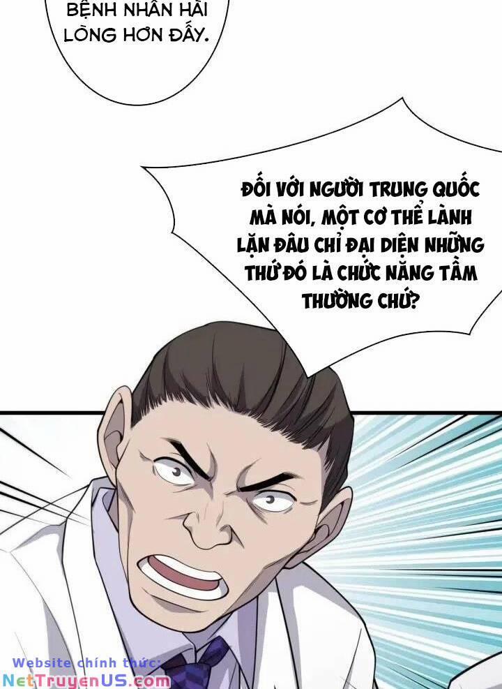 Đại Y Lăng Nhiên 39 trang 36