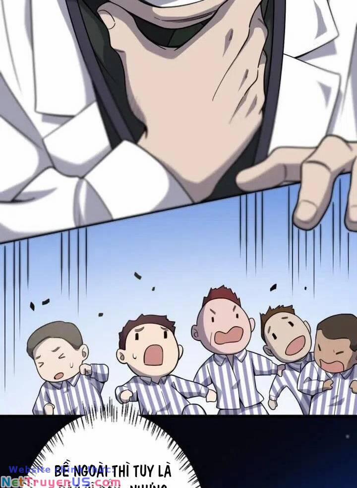 Đại Y Lăng Nhiên 39 trang 42