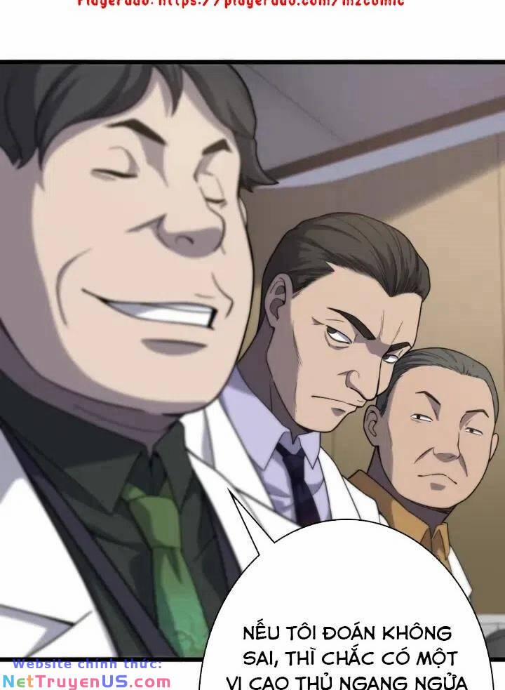 Đại Y Lăng Nhiên 39 trang 45