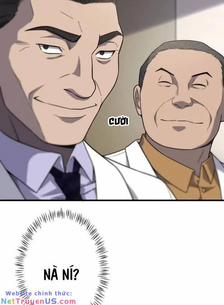 Đại Y Lăng Nhiên 39 trang 47