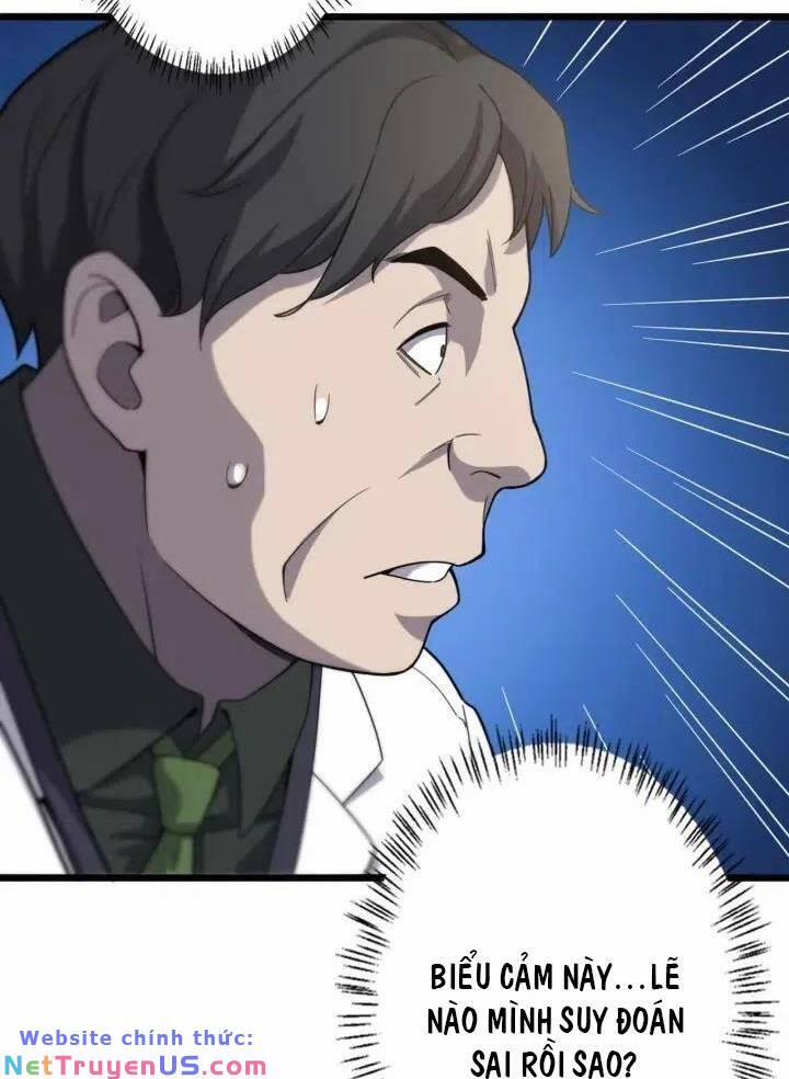 Đại Y Lăng Nhiên 39 trang 48
