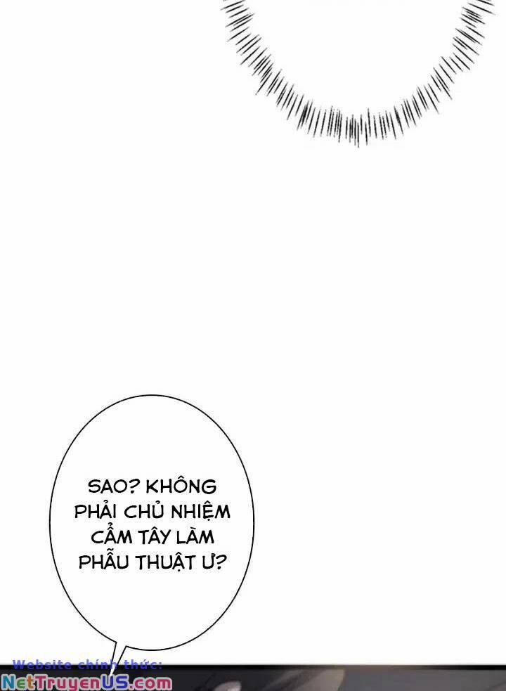 Đại Y Lăng Nhiên 39 trang 49