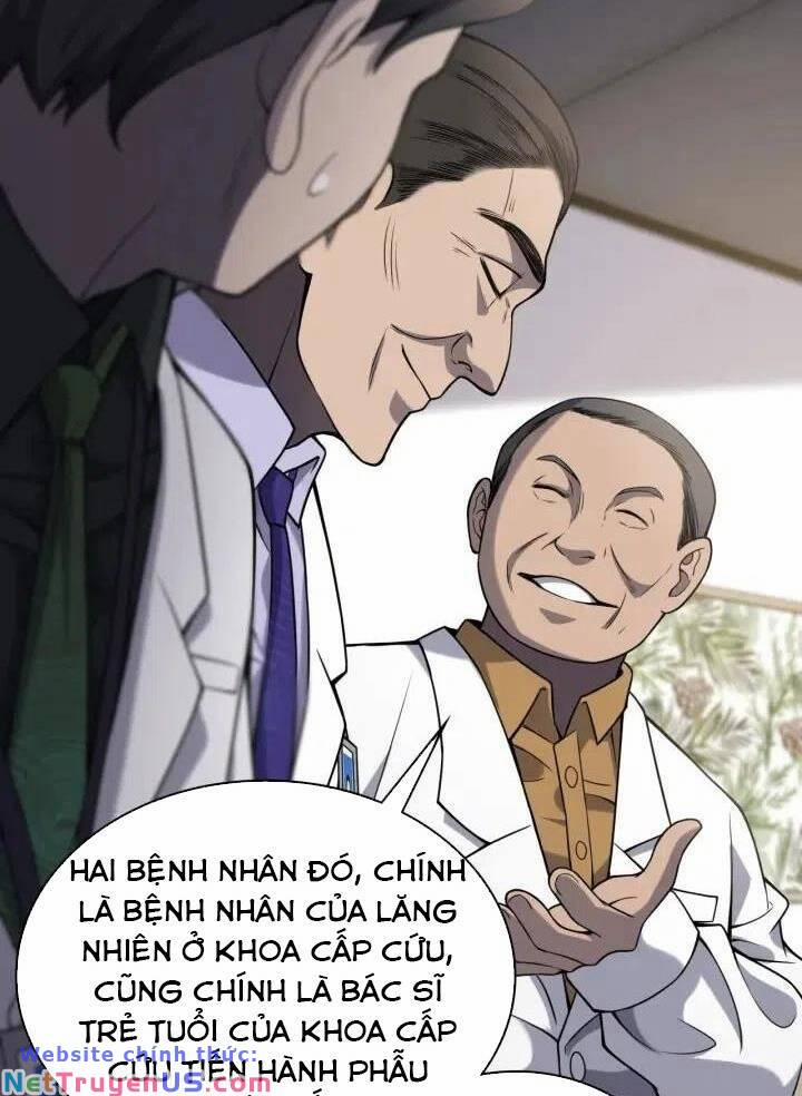 Đại Y Lăng Nhiên 39 trang 50