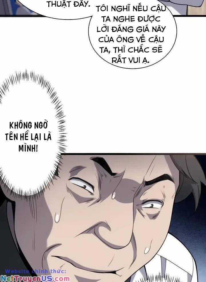 Đại Y Lăng Nhiên 39 trang 51