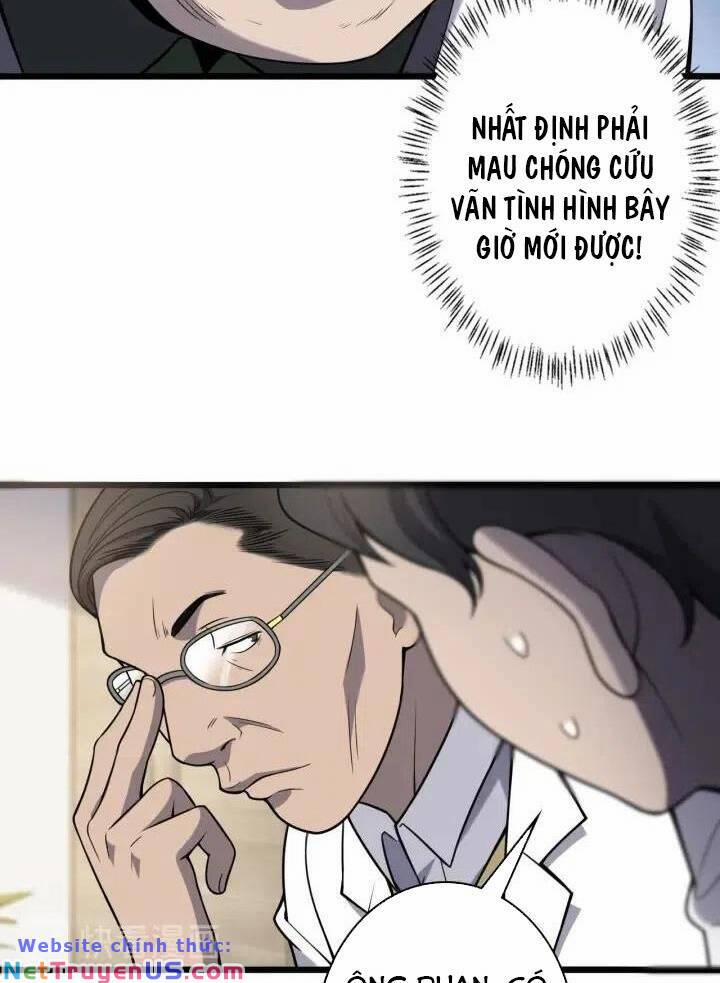 Đại Y Lăng Nhiên 39 trang 52