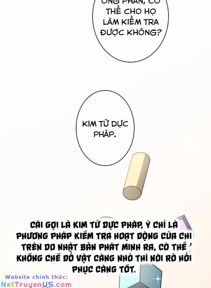 Đại Y Lăng Nhiên 39 trang 53