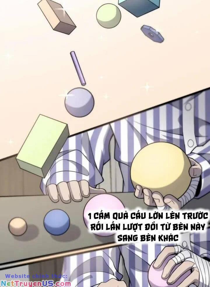 Đại Y Lăng Nhiên 39 trang 54