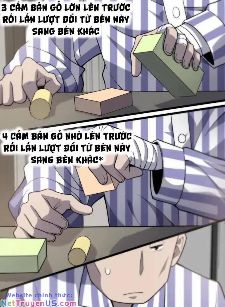 Đại Y Lăng Nhiên 39 trang 56