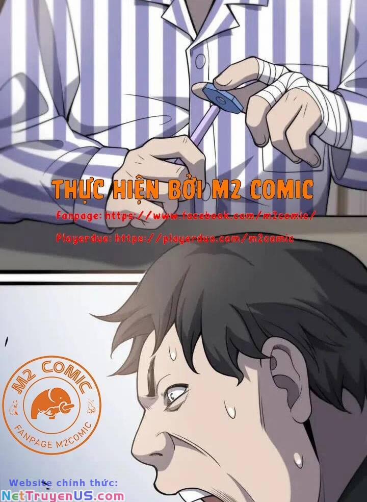 Đại Y Lăng Nhiên 39 trang 57