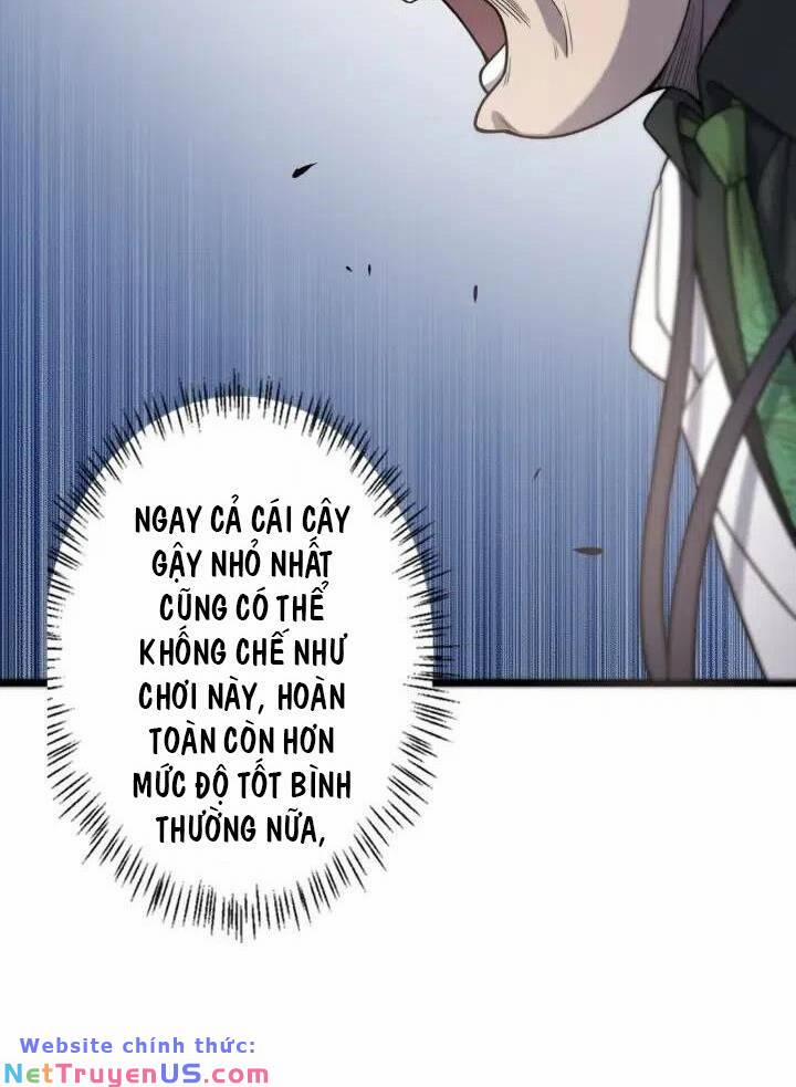 Đại Y Lăng Nhiên 39 trang 58