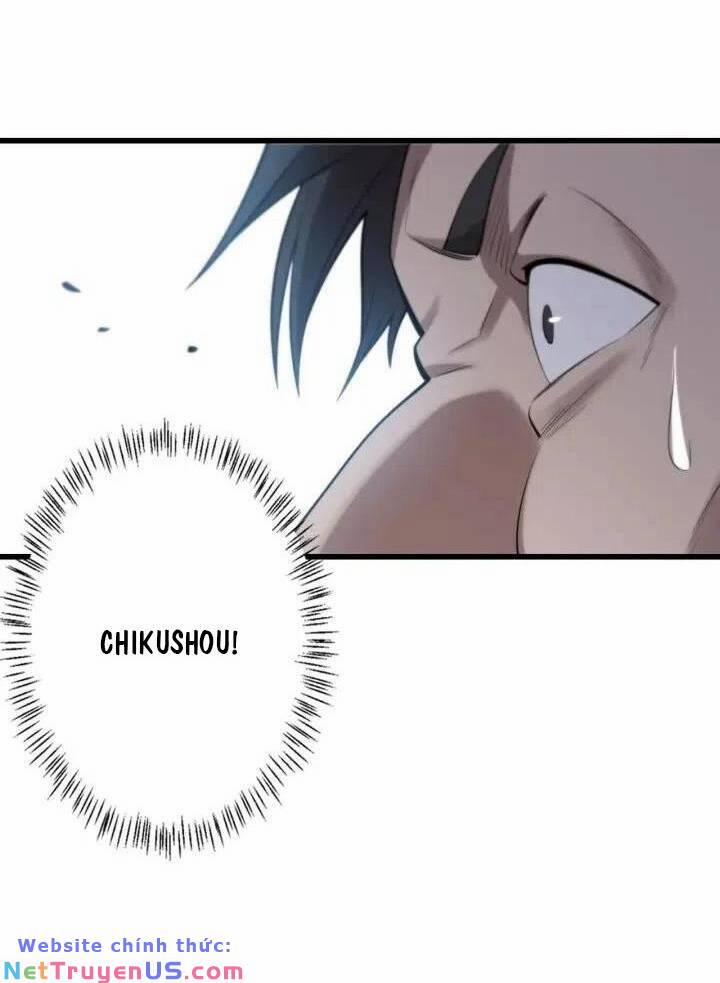 Đại Y Lăng Nhiên 39 trang 59