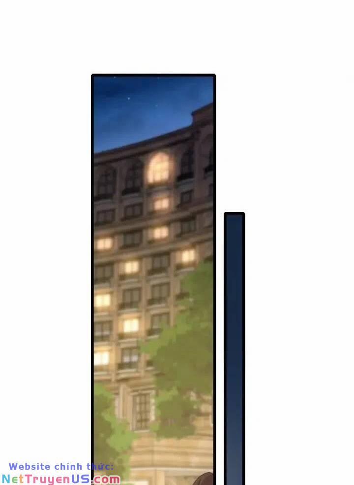 Đại Y Lăng Nhiên 39 trang 60