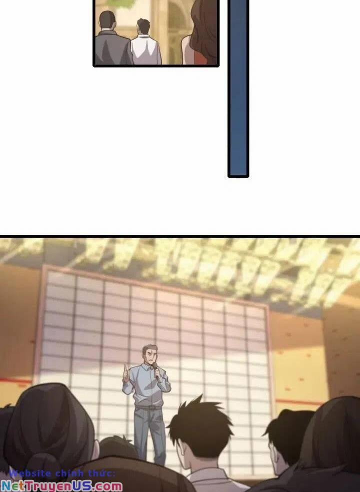 Đại Y Lăng Nhiên 39 trang 61