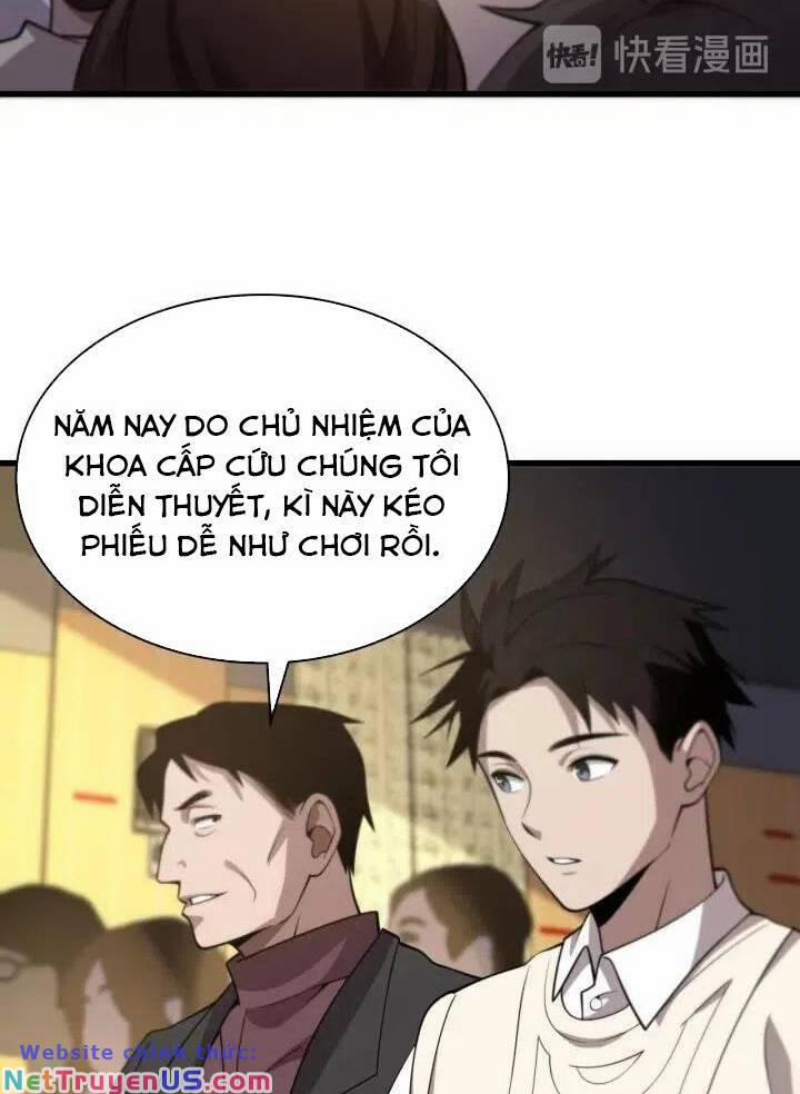 Đại Y Lăng Nhiên 39 trang 62