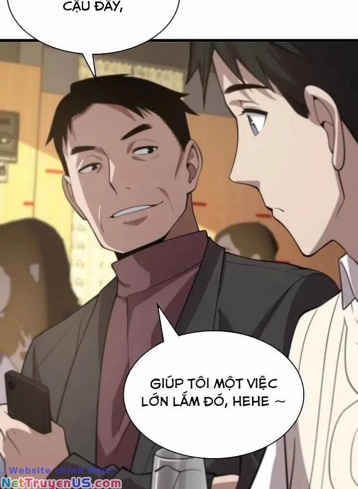 Đại Y Lăng Nhiên 39 trang 64