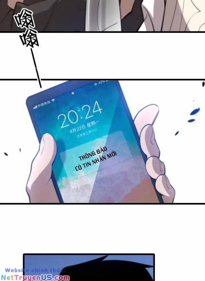 Đại Y Lăng Nhiên 39 trang 65