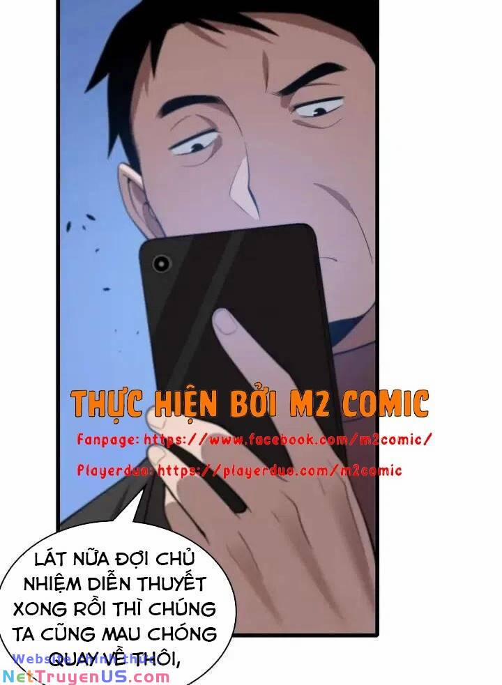 Đại Y Lăng Nhiên 39 trang 66