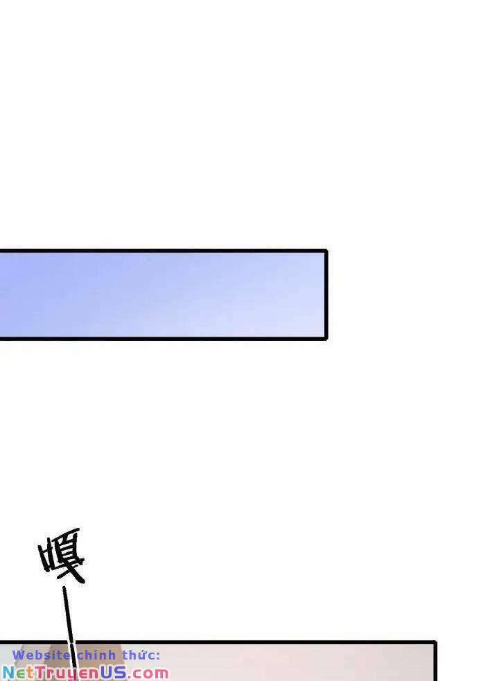 Đại Y Lăng Nhiên 39 trang 68