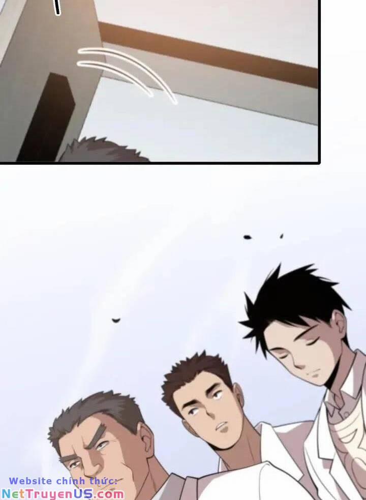 Đại Y Lăng Nhiên 39 trang 69