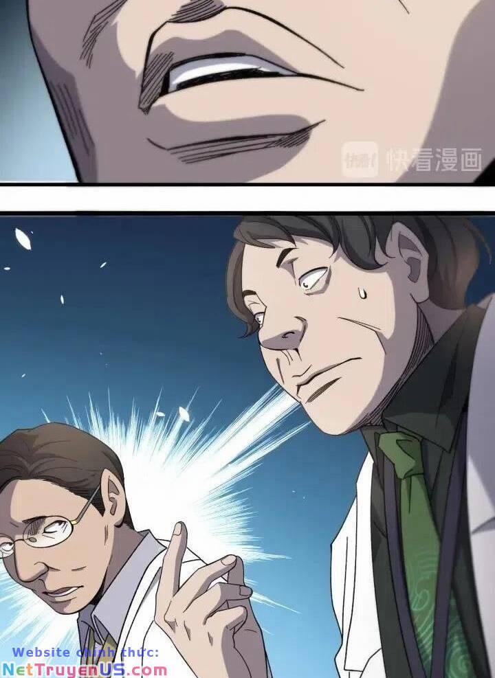 Đại Y Lăng Nhiên 39 trang 7