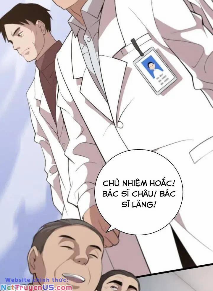 Đại Y Lăng Nhiên 39 trang 70