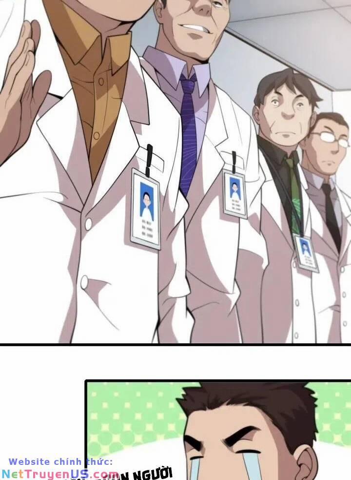 Đại Y Lăng Nhiên 39 trang 71