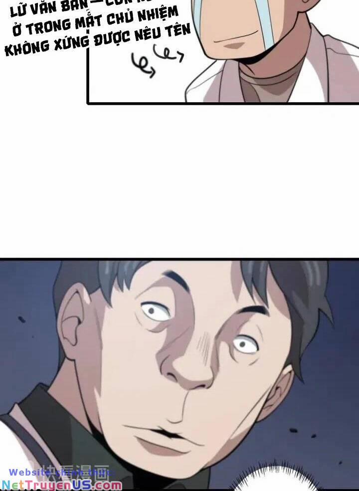 Đại Y Lăng Nhiên 39 trang 72