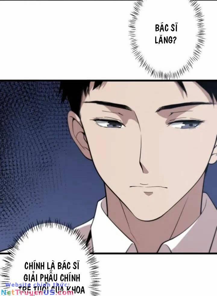 Đại Y Lăng Nhiên 39 trang 73