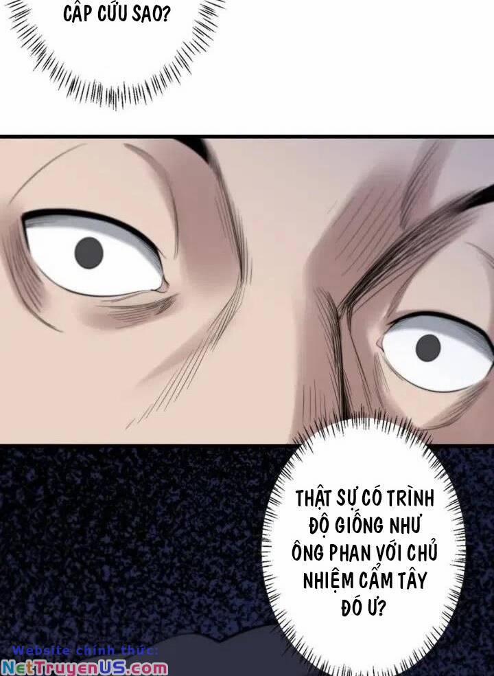 Đại Y Lăng Nhiên 39 trang 74