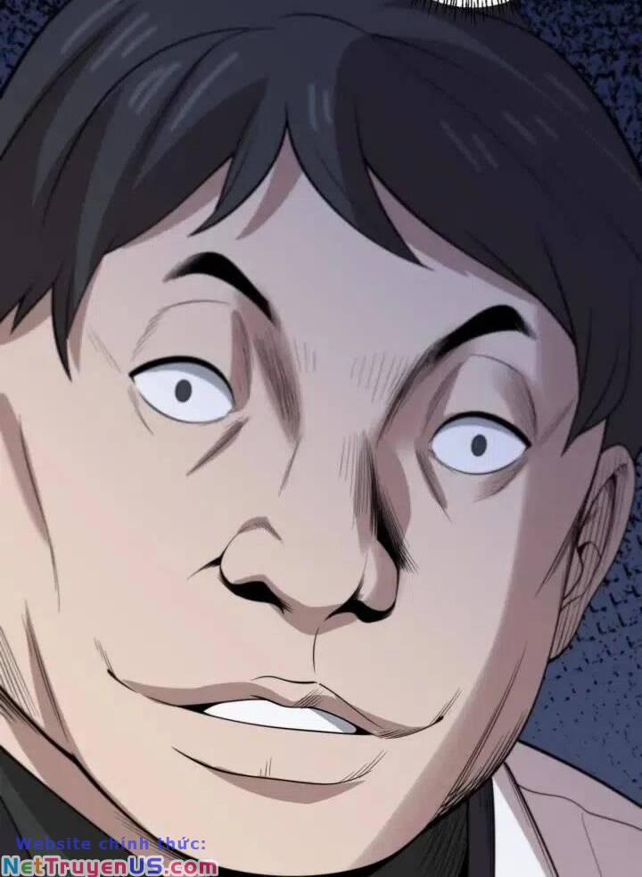 Đại Y Lăng Nhiên 39 trang 75