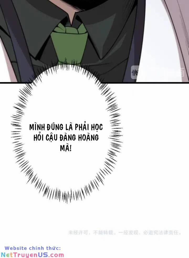 Đại Y Lăng Nhiên 39 trang 76