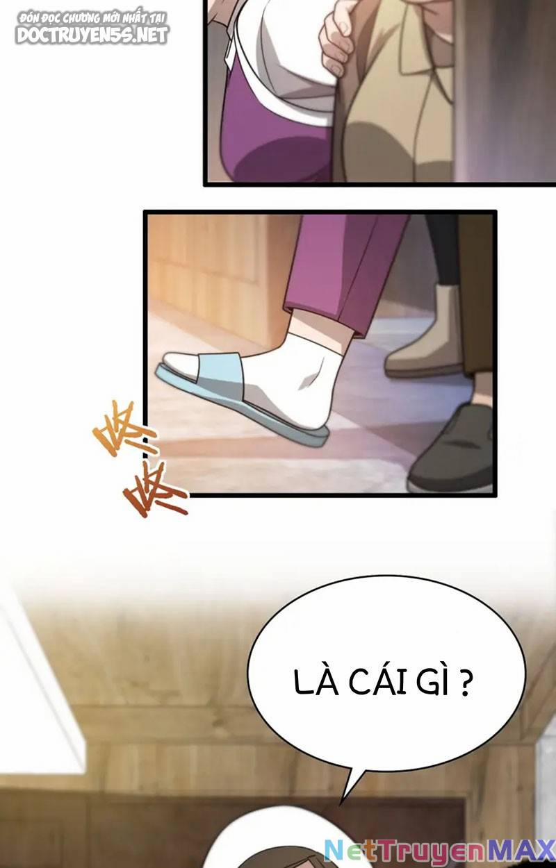 Đại Y Lăng Nhiên 6 trang 11