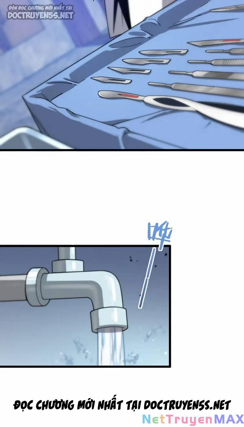 Đại Y Lăng Nhiên 6 trang 15