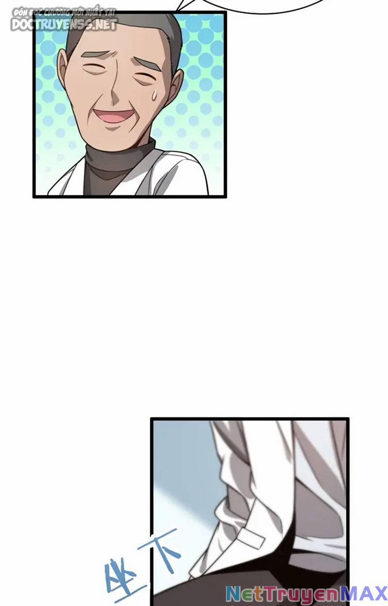 Đại Y Lăng Nhiên 6 trang 18