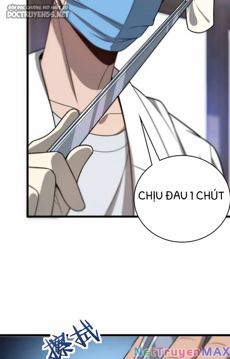 Đại Y Lăng Nhiên 6 trang 24