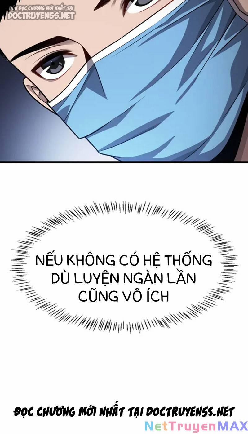 Đại Y Lăng Nhiên 6 trang 33