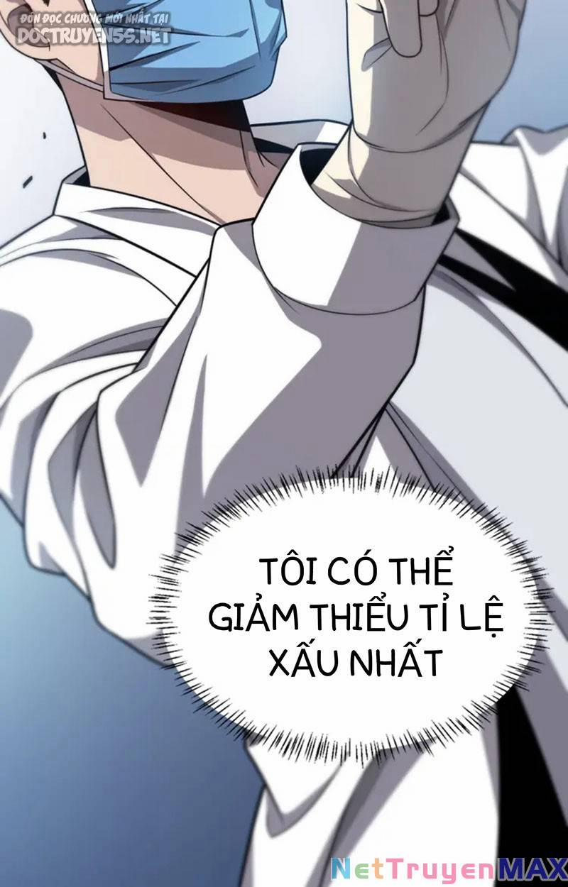 Đại Y Lăng Nhiên 6 trang 35