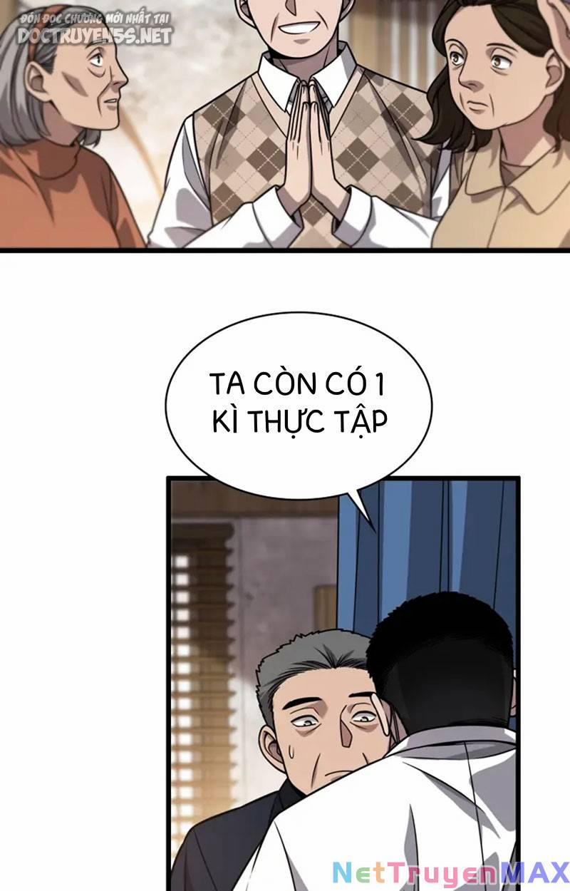 Đại Y Lăng Nhiên 6 trang 42