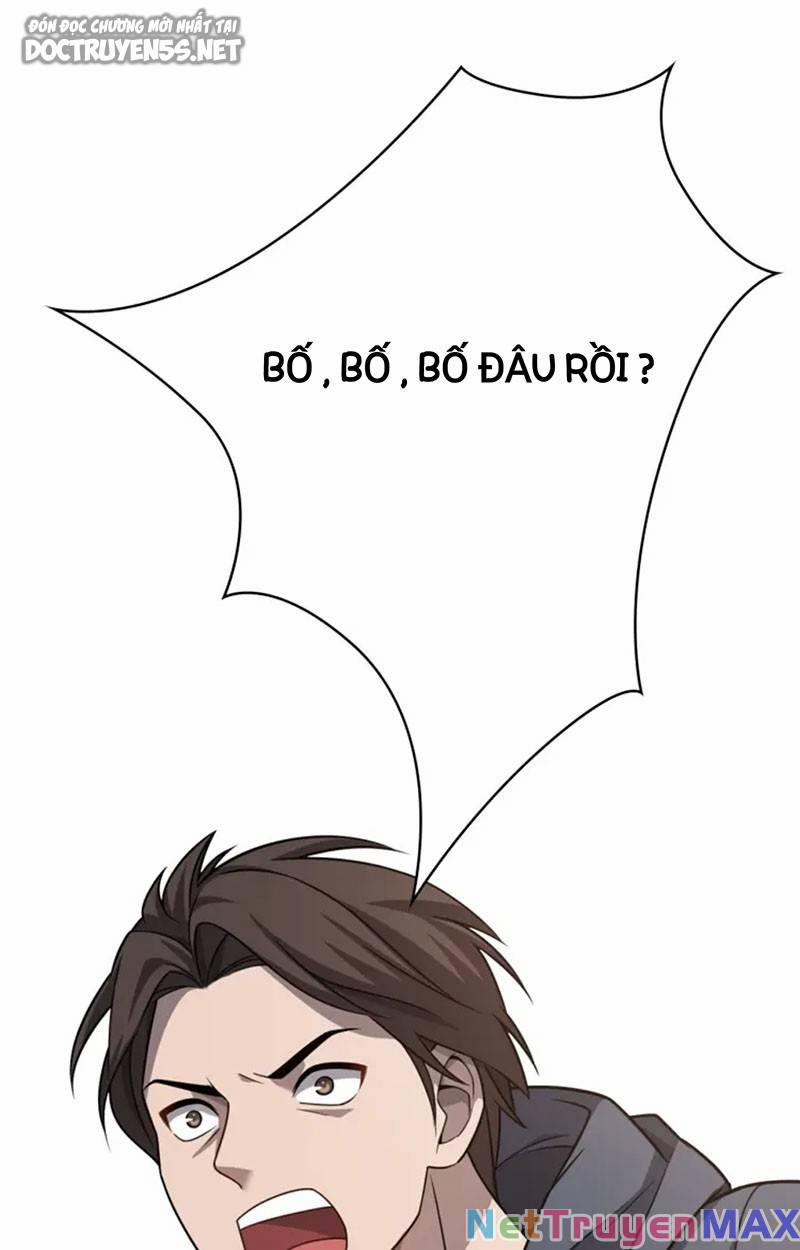 Đại Y Lăng Nhiên 6 trang 44
