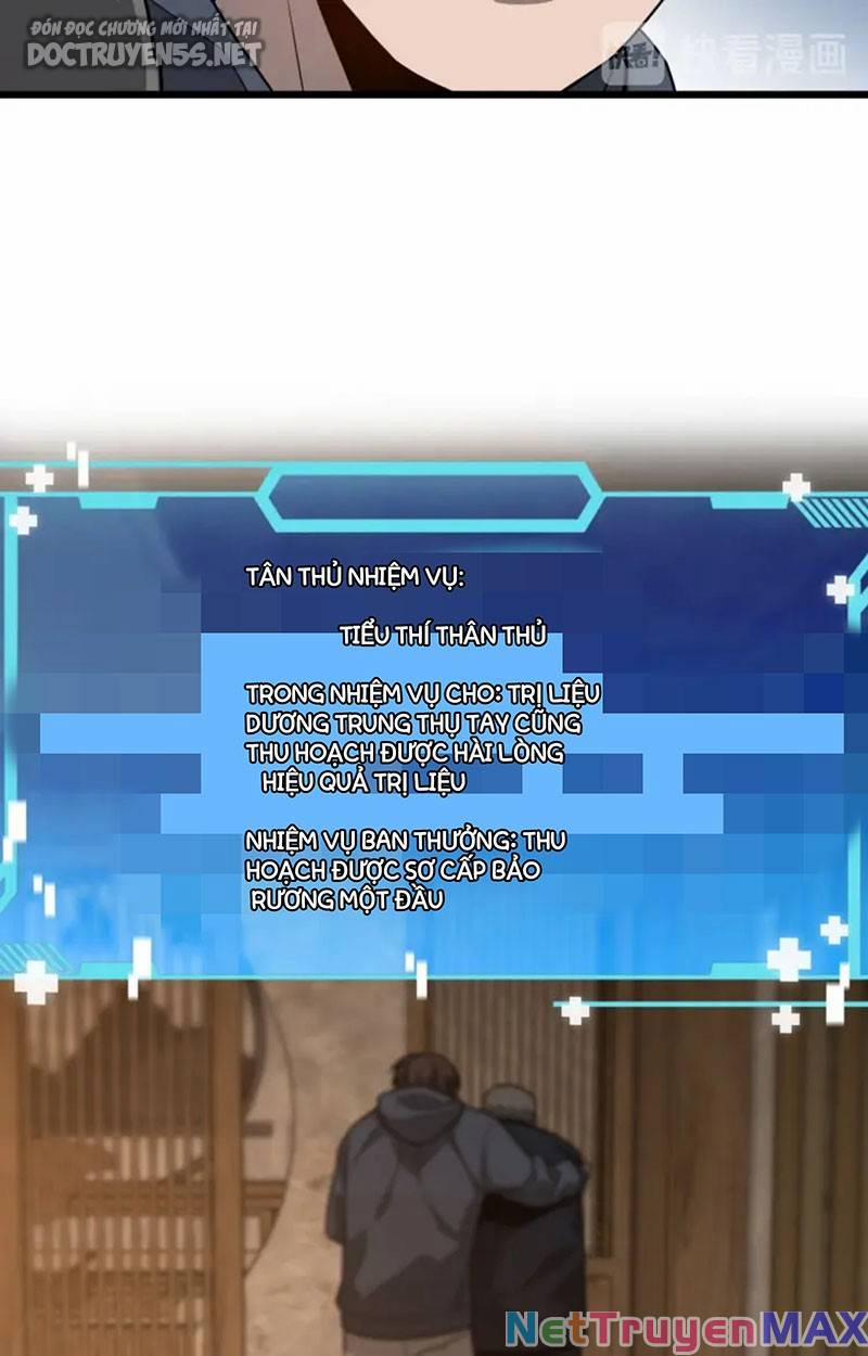 Đại Y Lăng Nhiên 6 trang 53