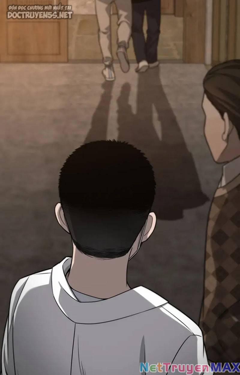 Đại Y Lăng Nhiên 6 trang 54