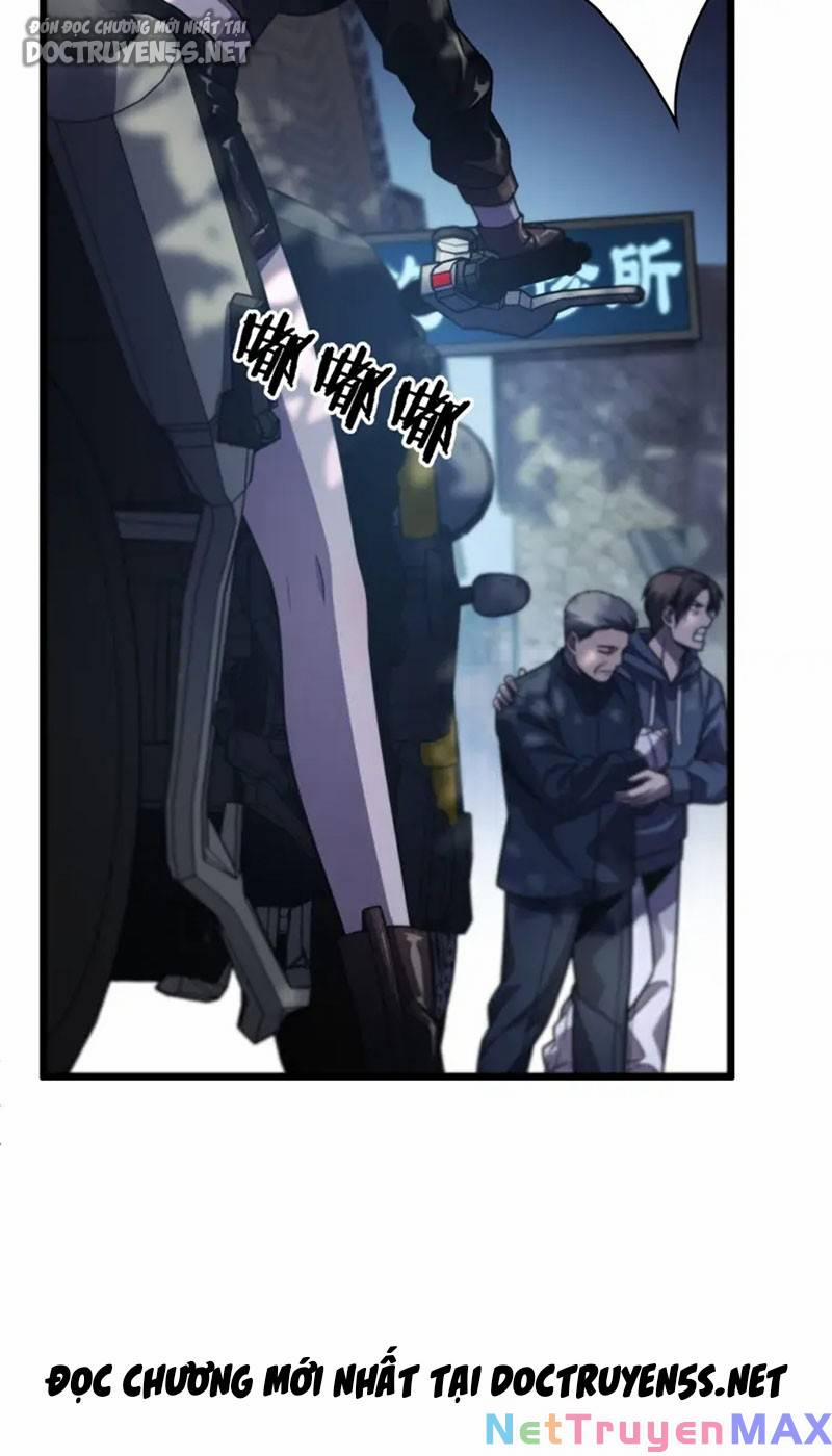 Đại Y Lăng Nhiên 6 trang 57