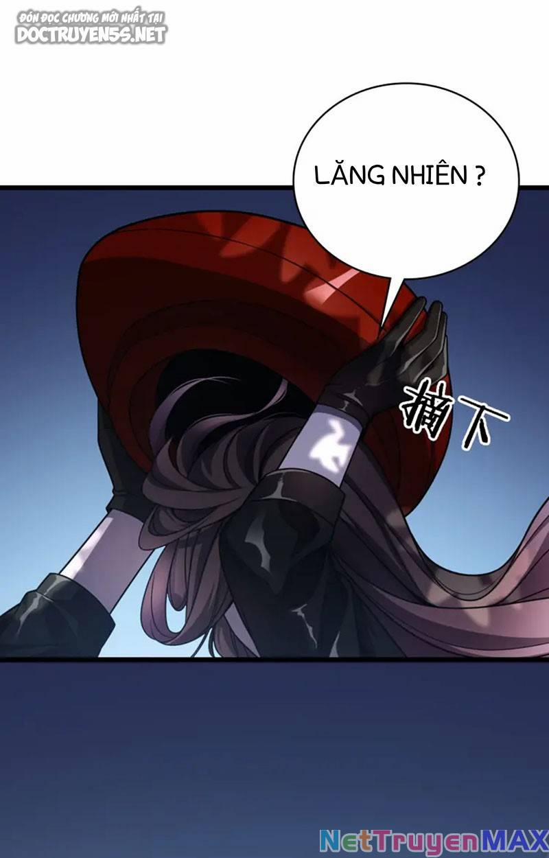 Đại Y Lăng Nhiên 6 trang 58