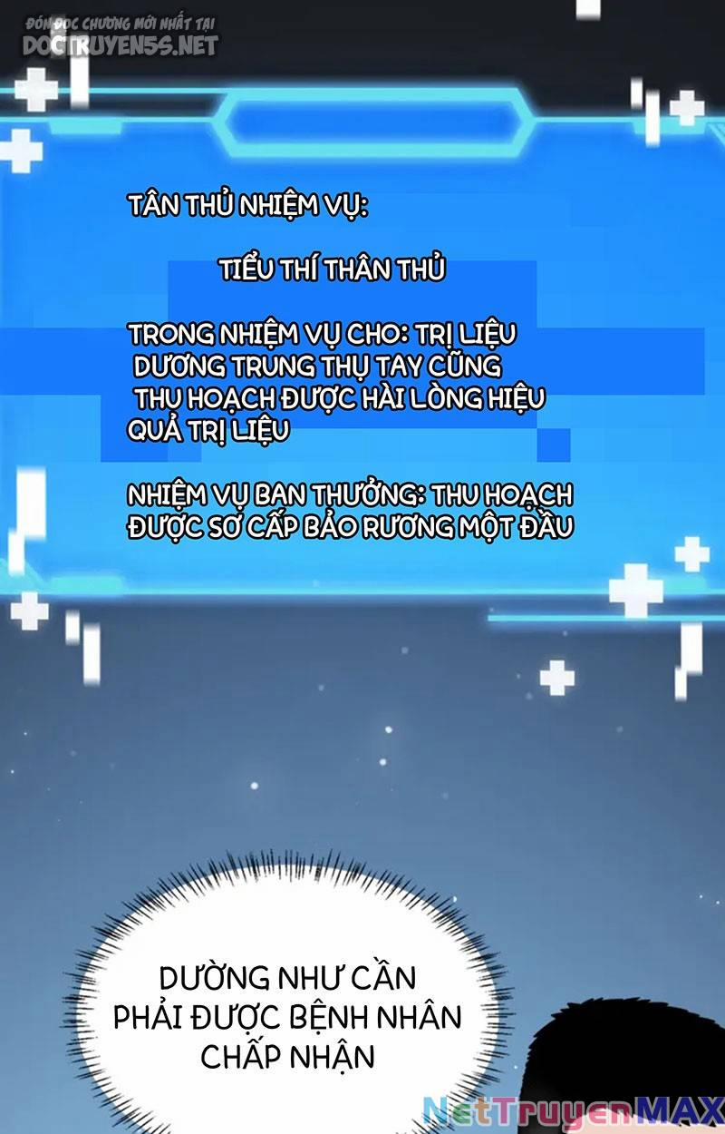 Đại Y Lăng Nhiên 6 trang 8