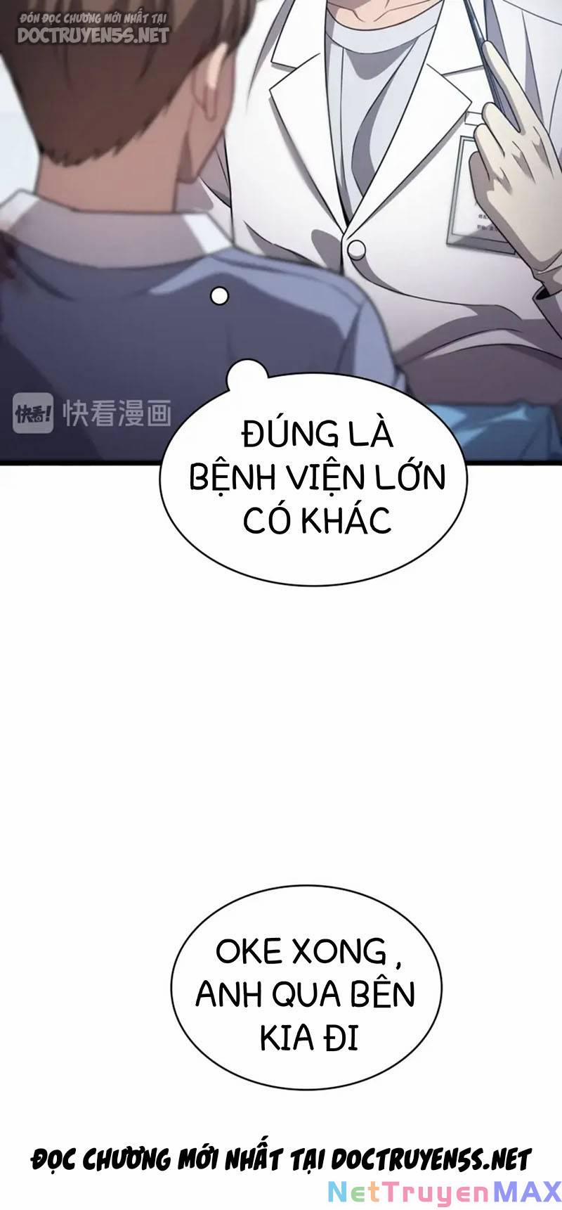 Đại Y Lăng Nhiên 9 trang 4