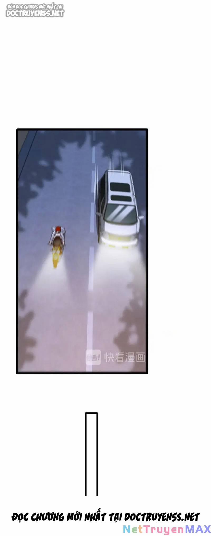 Đại Y Lăng Nhiên 9 trang 40