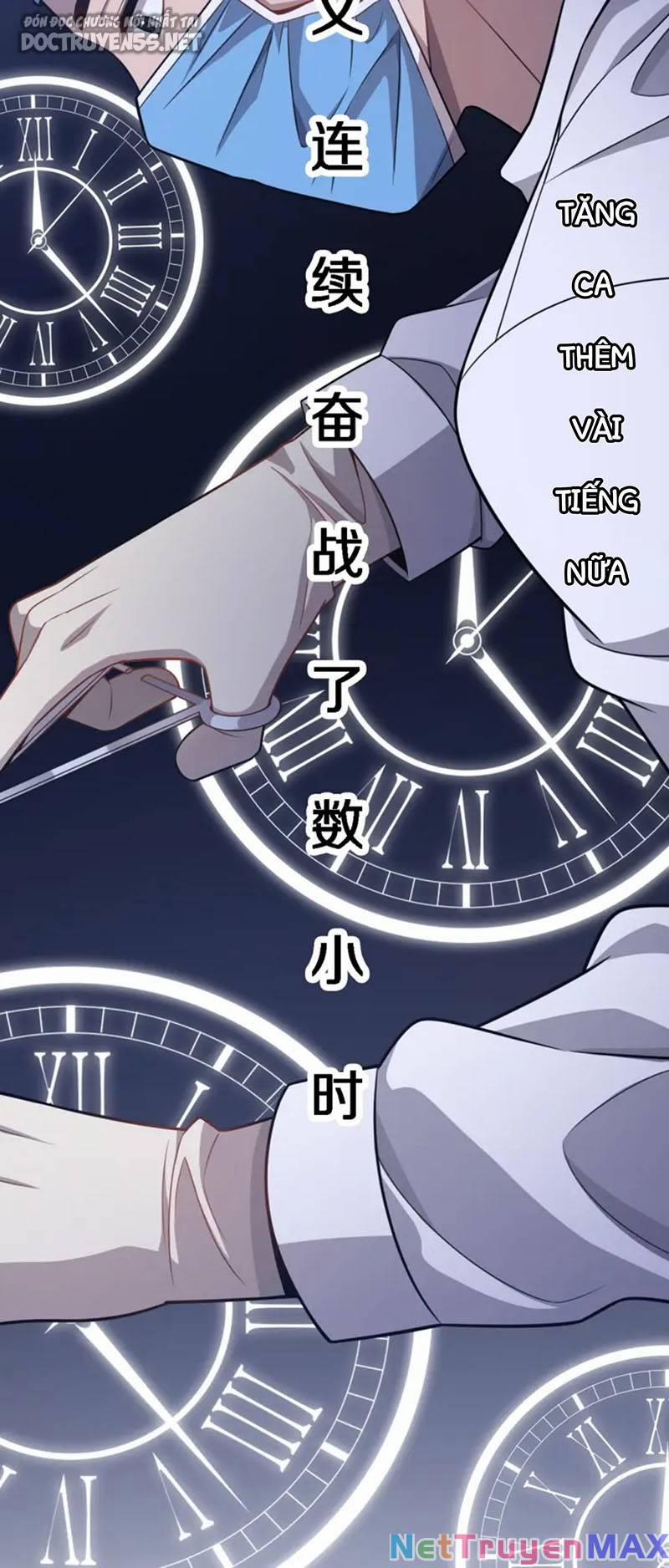 Đại Y Lăng Nhiên 9 trang 47