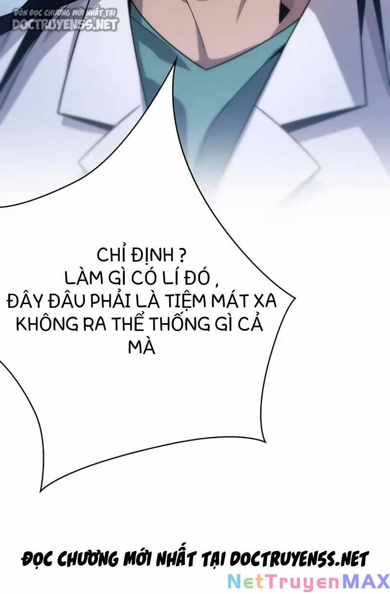 Đại Y Lăng Nhiên 9 trang 54