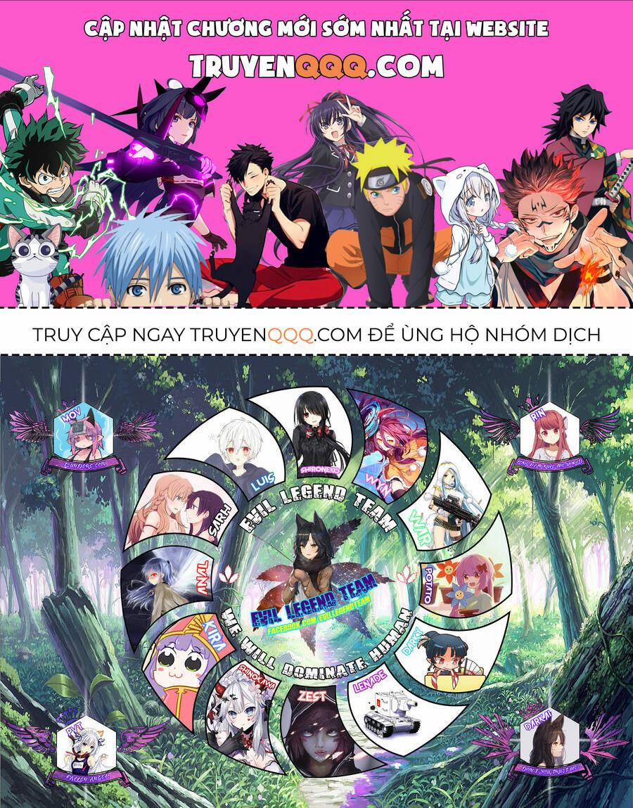 Daikaiju Gaea-Tima 13 trang 0